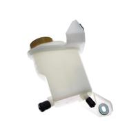 Serbatoio Servosterzo Compatibile Con Fiat Per GRAN Per SIENA 2012 2013 2014 2015 2016 2017 2018 2019 Serbatoio Olio Pompa Servosterzo 51782740 52192662