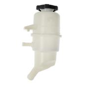 Serbatoio Servosterzo Compatibile Con Jeep Per Wrangler 2008 2009 2010 2011 2012 2013 2014 2015 2016 2017 2018 2019 Serbatoio Servosterzo Auto 52126151AB