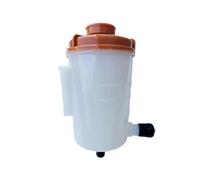 Serbatoio Servosterzo Per Suzuki Per Jimny Numero Parte: 49140-54J01 Serbatoio Olio Servosterzo Serbatoio Olio Pompa Servosterzo Serbatoio Olio Meccanismo Sterzo