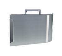 Serbatoio Siemens 11010423 Per Macchina Da Caffè