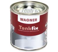 Serbatoio Sigillante Wagner Einkomponentenharz 250 ML Tankversieglung Benzina