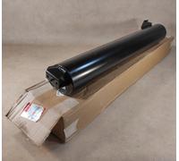 SERBATOIO SOSPENSIONI PNEUMATICHE LAND ROVER DISCOVERY 3/LR3 4/LR4 RANGE ROVE...