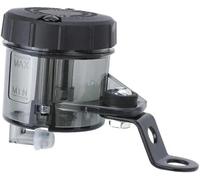 Serbatoio Sostituzione Liquido Freni Moto Con Supporto