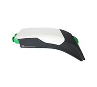 ^SERBATOIO SP 600 600S ORIGINALE VORWERK FOLLETTO NUOVA PULILAVA