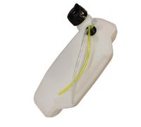 Serbatoio Spruzzatore Zaino Facile Installazione Efficiente Consegna Carburante