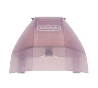 SERBATOIO STIRATRICE VVX1860