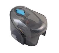 Serbatoio tanica acqua Polti Vaporetto 3 clean M0006944 originale