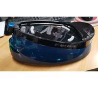 SERBATOIO TANICA PHILIPS COMPACT SERIE GC7846 GC7840 GC7842 GC7844