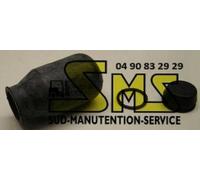 Serbatoio Tappi Idraulica Completo Transpallet Manuale Jungheinrich AM 2000