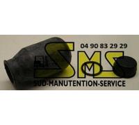 Serbatoio Tappi Idraulica Completo Transpallet Manuale pramac lifter GS