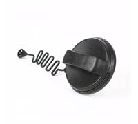 Serbatoio Tappo Benzina Compatibile Con Ford Per Focus MK2 2005 2006 2007 2008 2009 2010 2011 2012 Tappo Serbatoio Carburante Per Auto 6G919030AD