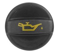 Serbatoio Tappo Benzina Compatibile Con Peugeot Per Boxer 2001-2014 Per Expert 2000-2014 9624939680 Coperchio Del Tappo Del Motore Dell'auto Tappo Del Serbatoio Del Carburante Motore Dell'auto