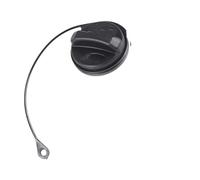 Serbatoio Tappo Benzina Compatibile Con Subaru Per Impreza Per Tribeca Per Forester Tappo Serbatoio Carburante Per Auto 42031SC000 42031-SC000