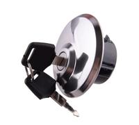 Serbatoio Tappo Benzina Compatibile Con Suzuki Per Gz250 1999 2000 2001 2002 2003 2004 2005 2006 Tappo Serbatoio Carburante Auto Con Chiave Tappo Ricambio Del Tappo Del Serbatoio Carburante Auto