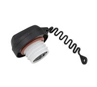 Serbatoio Tappo Benzina Compatibile Con Volvo Per C30 2007-2013 Per C70 2006-2012 Per V50 2004-2012 31392044 Accessori Per Auto Tappo Serbatoio Carburante Interruttore Serbatoio Carburante Auto