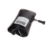 Serbatoio Tasche Cérine per Citroën C3 DS3 9678033980 1500RY
