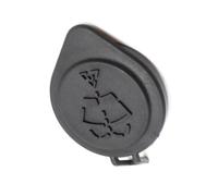 Serbatoio Tergicristallo Compatibile Con BMW Per 750il 1988 1989 1990 1991 1992 1993 1994 Per 760li 2003 2004 2005 2006 2007 2008 1 Pz Tappo Serbatoio 61661379054