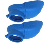 Serbatoio Tergicristallo Compatibile Con C&evrolet Per Impala 2014 2015 2016 2017 2018 2019 2020 1 Pz Tappo Del Liquido Lavavetri Per Auto Accessori 13227300
