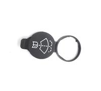 Serbatoio Tergicristallo Compatibile Con C&evrolet Per Sonic 2012 2013 2014 2015 2016 2017 2018 2019 2020 1 Pz Tappo Del Serbatoio Del Liquido Lavavetri Per Auto