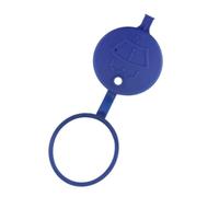 Serbatoio Tergicristallo Compatibile Con Citroen Per C4 C5 2002 1 Pz Tappo Di Ricambio Per Flacone Di Liquido Lavavetri Accessori Per Tappi Per Liquido Lavavetri 106 206 207 406