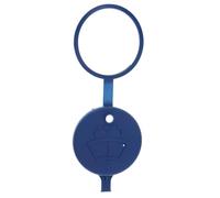 Serbatoio Tergicristallo Compatibile Con Citroen Per C4 C5 Per Xsara 1 Pz Tappo Serbatoio Liquido Lavavetri Per Auto Tappo Serbatoio Lavavetri 643230