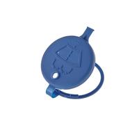 Serbatoio Tergicristallo Compatibile Con Daewoo Per Matiz Per Lanos Tappo Del Serbatoio Dell'acqua Lavavetri Per Auto Tappo Del Serbatoio Del Liquido Lavavetri Accessori Per Auto