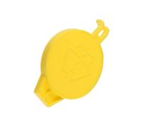 Serbatoio Tergicristallo Compatibile Con Dodge Per Challenger 2011 2012 2013 2014 2015 2016 2017 2018 2019 2020 2021 2022 1 Pz Tappo Serbatoio Liquido Lavavetri 5189351AA