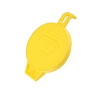 Serbatoio Tergicristallo Compatibile Con Dodge Per Grand Per Caravan 2008 2009 2010 1 Pz. Serbatoio Del Liquido Lavavetri Per Auto, Tappo Del Serbatoio 5189351AA.