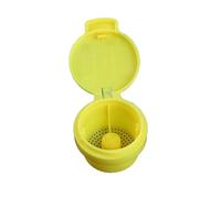 Serbatoio Tergicristallo Compatibile Con Escenario 2009 2010 2011 2012 2013 2014 2015 2016 2017 2018 2019 2020 2021 2022 2023 2024 1 Pz Tappo Serbatoio 289130004R