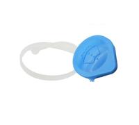 Serbatoio Tergicristallo Compatibile Con Fit Per Mk1 2002 2003 2004 2005 2006 2007 2008 1 Pz Tappo Di Ricambio Per Bottiglia Di Liquido Lavavetri Accessori 76802T6A003