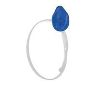 Serbatoio Tergicristallo Compatibile Con Fit Per Mk1 2002 2003 2004 2005 2006 2007 2008 1 Pz Tappo Di Ricambio Per Bottiglia Di Liquido Lavavetri Accessori 76802T6A003