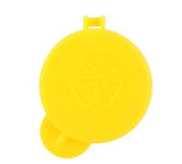 Serbatoio Tergicristallo Compatibile Con Ford Per Fusion 2002-2012 Coperchio Del Tappo Della Bottiglia Per Lavavetri Per Auto Sostituzione