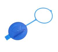 Serbatoio Tergicristallo Compatibile Con Freightliner Per Sprinter 2001-2010 Tappo Serbatoio Liquido Lavavetri Parabrezza Auto Tappo Della Bottiglia OEM A6388690008