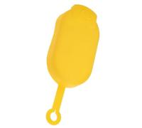 Serbatoio Tergicristallo Compatibile Con Logan Per Sandero Per Laguna 1 Pezzo, Tappo Del Serbatoio Del Liquido Lavavetri Per Auto Accessori Per Tappo Liquido 7700411279
