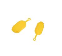 Serbatoio Tergicristallo Compatibile Con Master II Per Megane Per Scenic 1 Tappo Di Ricambio Per Flacone Di Liquido Lavavetri Tappo Per Liquido Lavavetri 7700411279