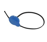Serbatoio Tergicristallo Compatibile Con Nissan Per Qashqai J10 2006 2007 2008 2009 2010 2011 2012 2013 2014 1 Pz Serbatoio Di Riempimento Del Liquido Lavavetri 28913JD00A