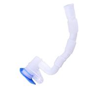 Serbatoio Tergicristallo Compatibile Con Per Eos 2006-2023 1 Pz Tappo Del Serbatoio Del Liquido Lavavetri Per Auto Accessori Per Tappo Del Liquido Lavavetri Per Auto 8E0955465A