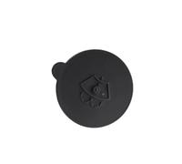 Serbatoio Tergicristallo Compatibile Con Per I35 Ca33 1 Pz. Accessori Per Tappo Liquido Autolavaggio Tappo Di Ricambio Per Bottiglia Liquido Lavavetri B8913JG000