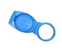 Serbatoio Tergicristallo Compatibile Con Per T-Roc 1 Pz Tappo Del Serbatoio Del Liquido Lavavetri Per Auto Accessori Per Tappi Per Liquidi Lavavetri 5HG955455