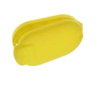 Serbatoio Tergicristallo Compatibile Con Scenic 1 Pz Tappo Di Ricambio Per Flacone Di Liquido Lavavetri Tappo Per Liquido Lavavetri Per Parabrezza Auto Accessori 8200226894