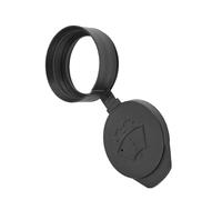 Serbatoio Tergicristallo Compatibile Con Tesla Per Model 3 2017 2018 2019 2020 2021 2022 1131028-00-A Tappo Del Serbatoio Dell'acqua Del Tergicristallo Dell'auto