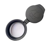 Serbatoio Tergicristallo Compatibile Con Tesla Per Model X 1131028-00-A Tappo Del Serbatoio Dell'acqua Lavavetri Per Auto Tappo Dell'ugello Del Tergicristallo