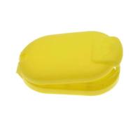 Serbatoio Tergicristallo Compatibile Con Trafic Per Scenic Automobile Tappo Serbatoio Liquido Lavavetri Accessori Ricambio OEM 8200226894