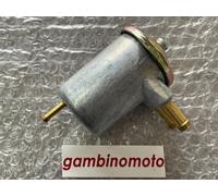 SERBATOIO TERMOAVVIATORE ADATTABILE FIAT RIF. 4613792
