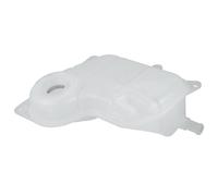 Serbatoio troppopieno per il recupero del liquido refrigerante per Audi A4 98-01