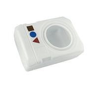 SERBATOIO UNIVERS. NO BOCCAP DIABLO 60LT 37L - NUOVA RADE