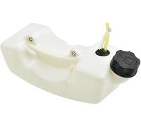 Serbatoio Universale 25-43-52-62cc per decespugliatore 1.2 Litri (MOD. T1)