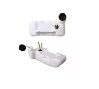 Serbatoio universale per decespugliatore 25-43-52-62cc (MOD. T3)