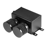 Serbatoio Universale Per Olio Traspirante AN10 1.2L