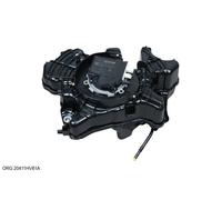 Serbatoio Urea Originale Renault Kadjar 15- Anteriore 20411HV81A